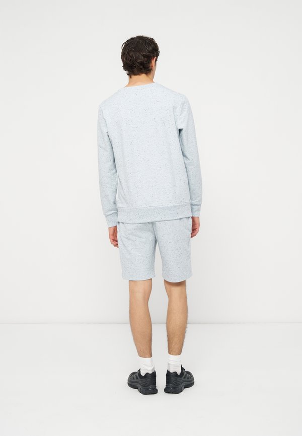 Ellesse MISCUGLIO SET
