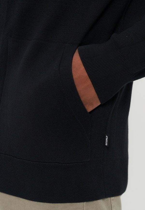 Ecoalf SIMI