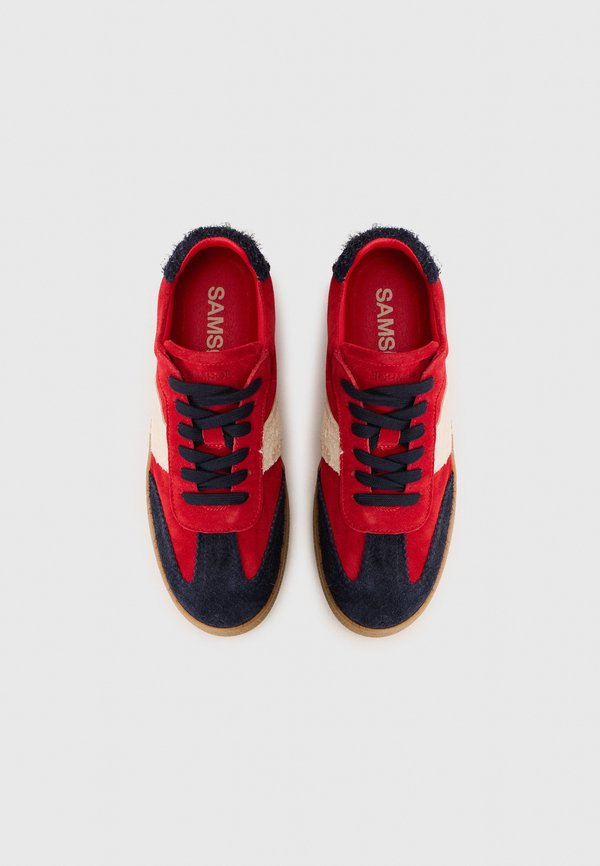 Samsøe Samsøe SANOA