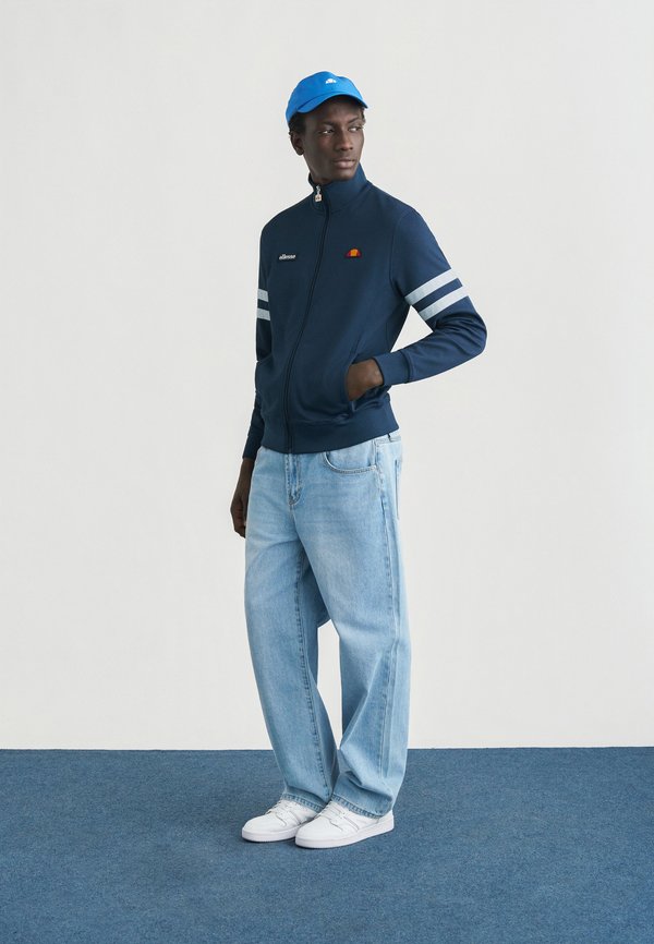 Ellesse ROMA