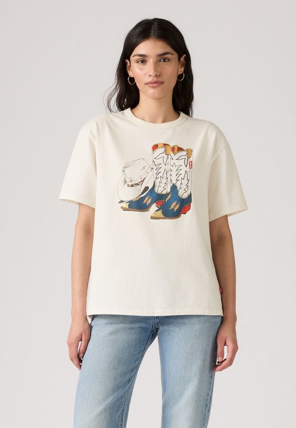 Levi's® TABOR