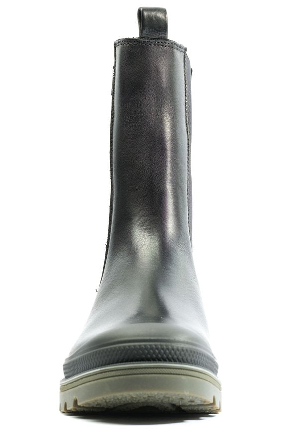 Palladium PAMPA ATELIER