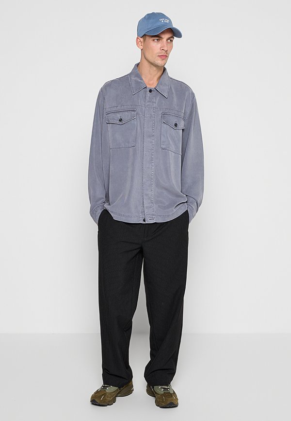 7 for all mankind