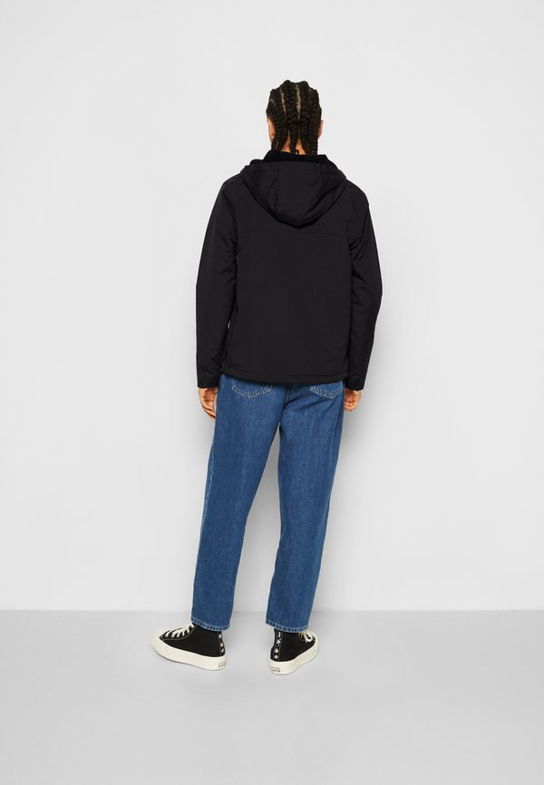 Carhartt WIP NIMBUS