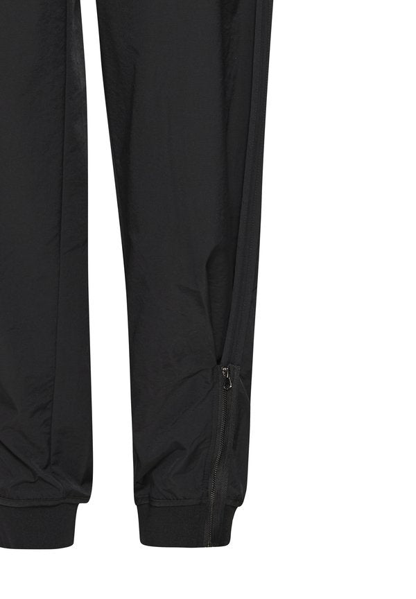 PULZ PZGIA HW PANT TAPERED LEG