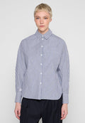 Ted Baker BOYFRIEND FIT