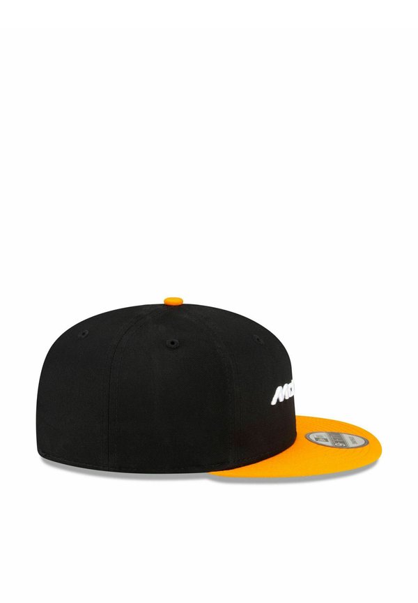 New Era FIFTY MCLAREN RACING