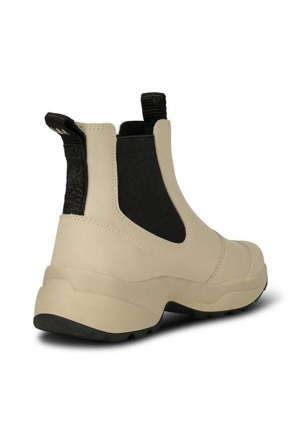 Woden SIRI WATERPROOF