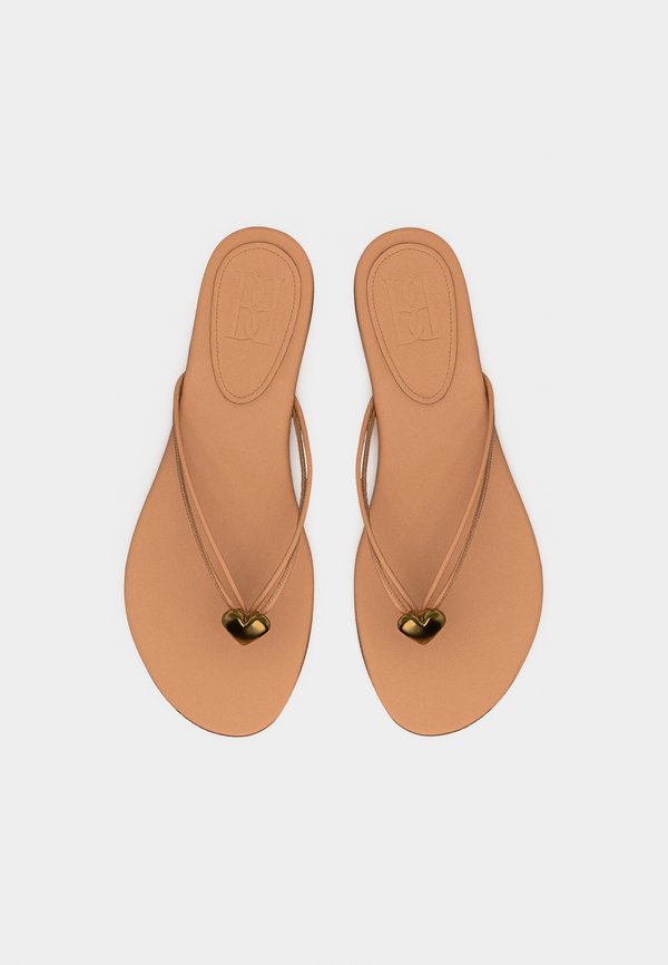 By Malene Birger NATTA HEART