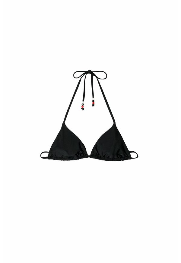 Desigual STELLA