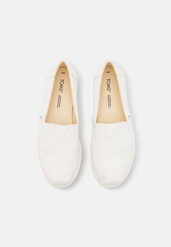 TOMS
