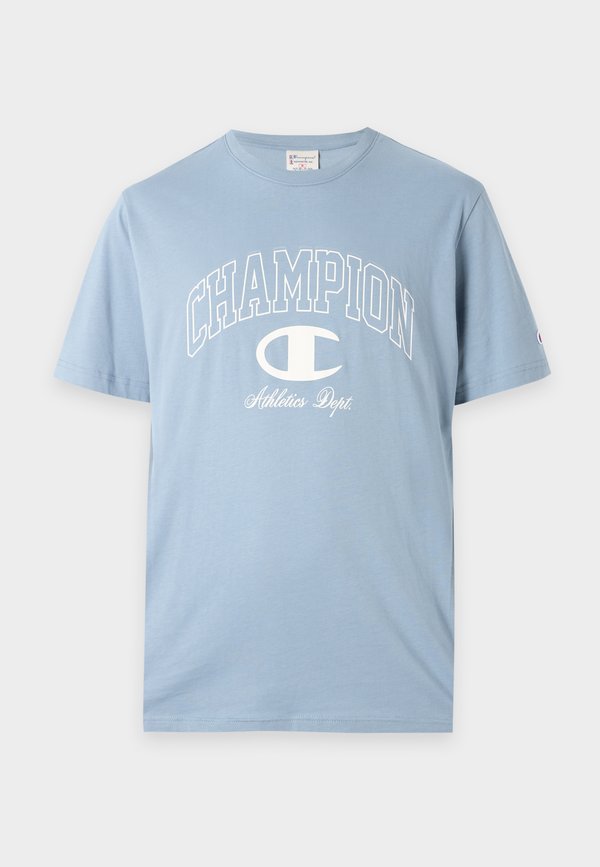 Champion