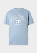 Champion