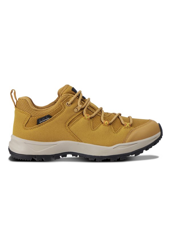 Icepeak AHOLA