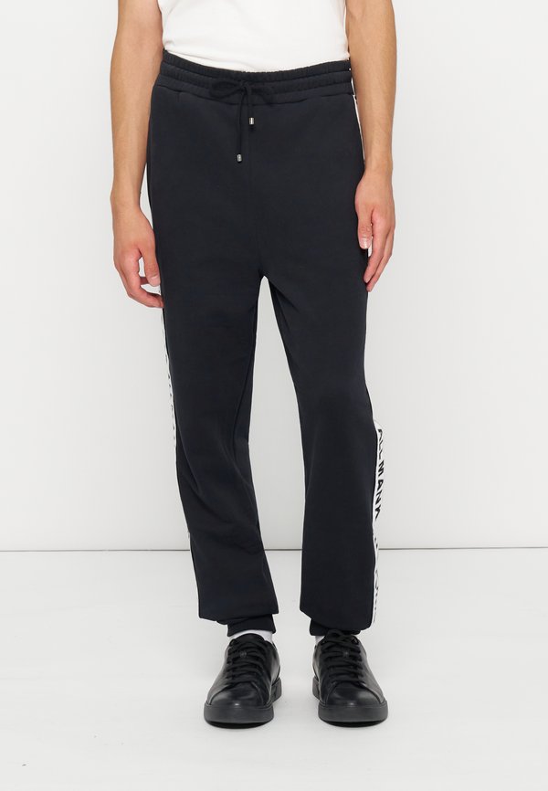 7 for all mankind JOGGER TAPE
