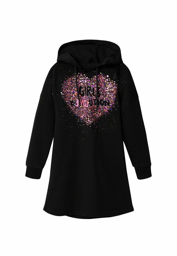 Desigual