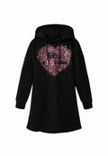Desigual