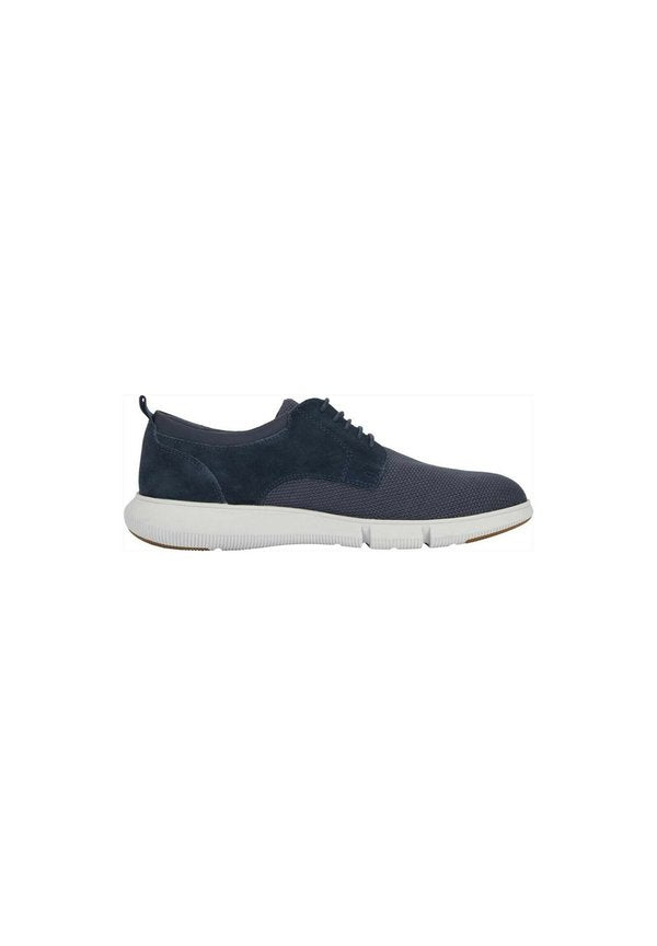 Geox