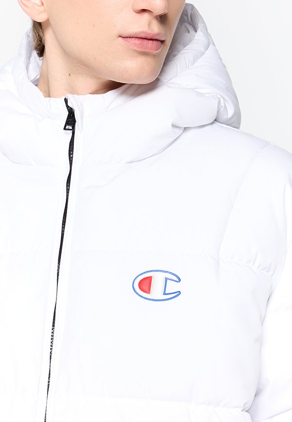 Champion