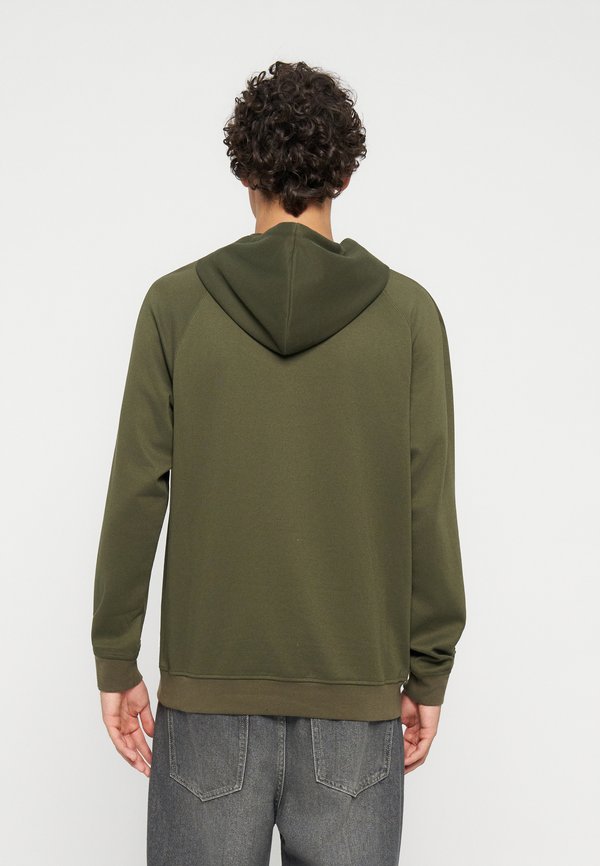 INDICODE JEANS NELLO