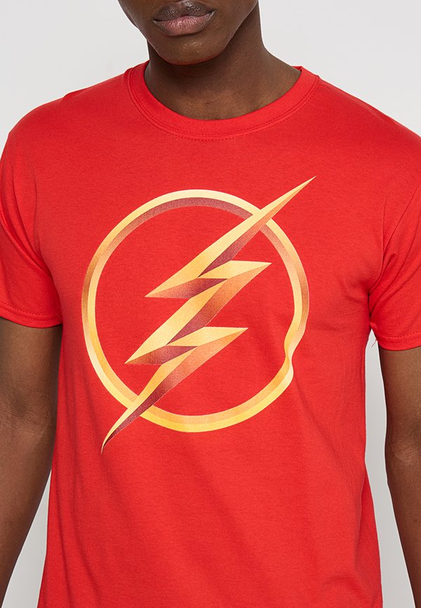 DC COMICS ORIGINALS