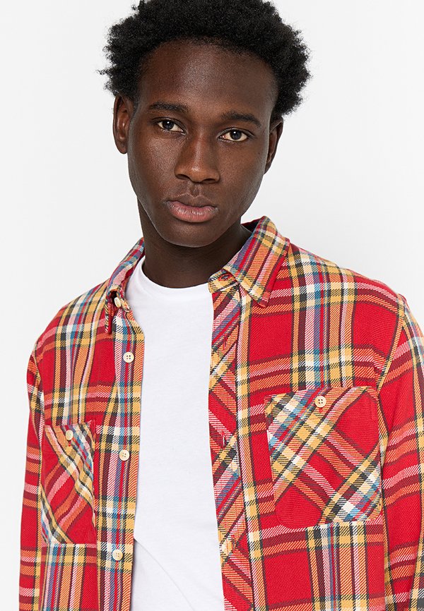 Scotch & Soda ARCHIVE