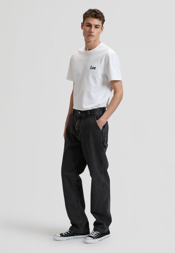 Lee WORKWEAR