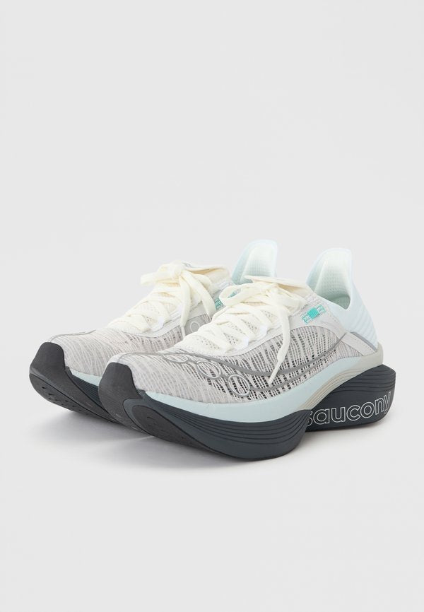 Saucony ENDORPHIN ELITE 2