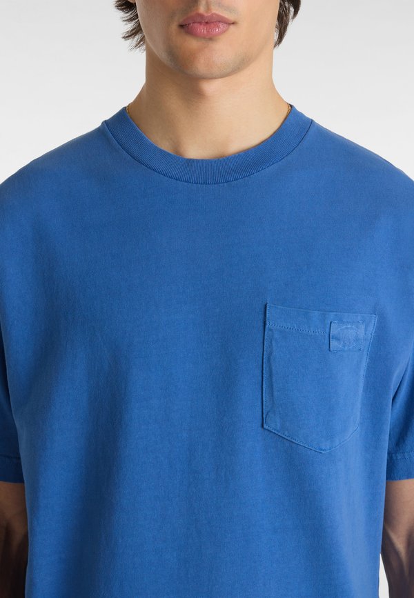 Vans ORIGINAL STANDARDS WASH POCKET