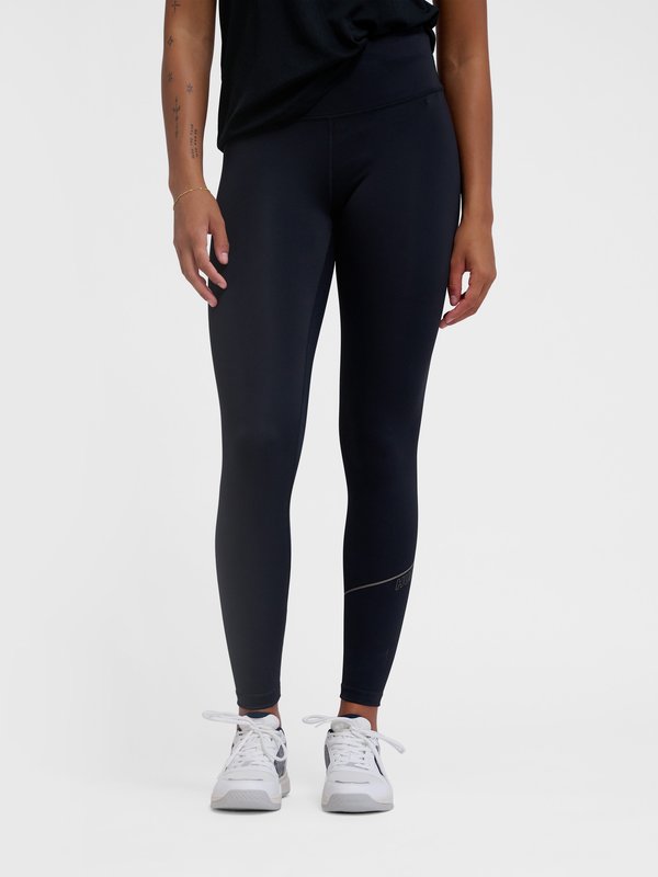 Hummel COURT MID WAIST POCKET