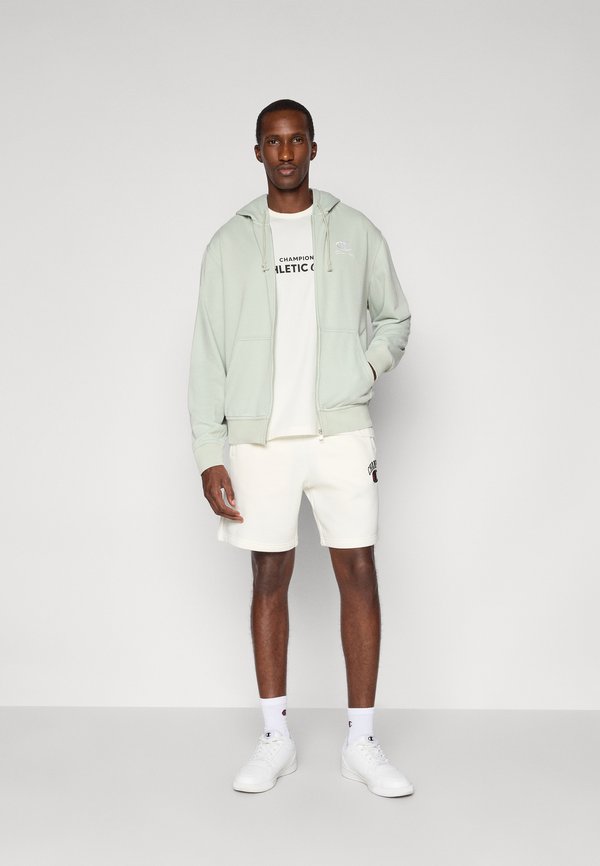 Champion