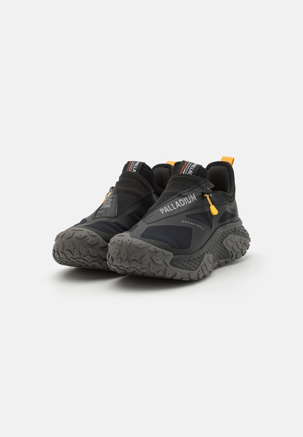 Palladium OFFBOUND ZIP UNISEX