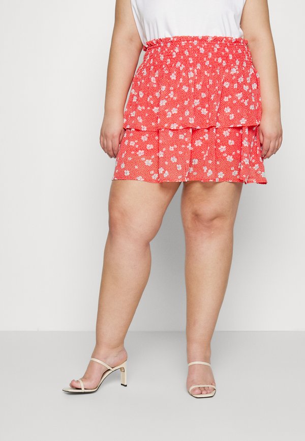 ONLY ONLHANNA SMOCK SKIRT