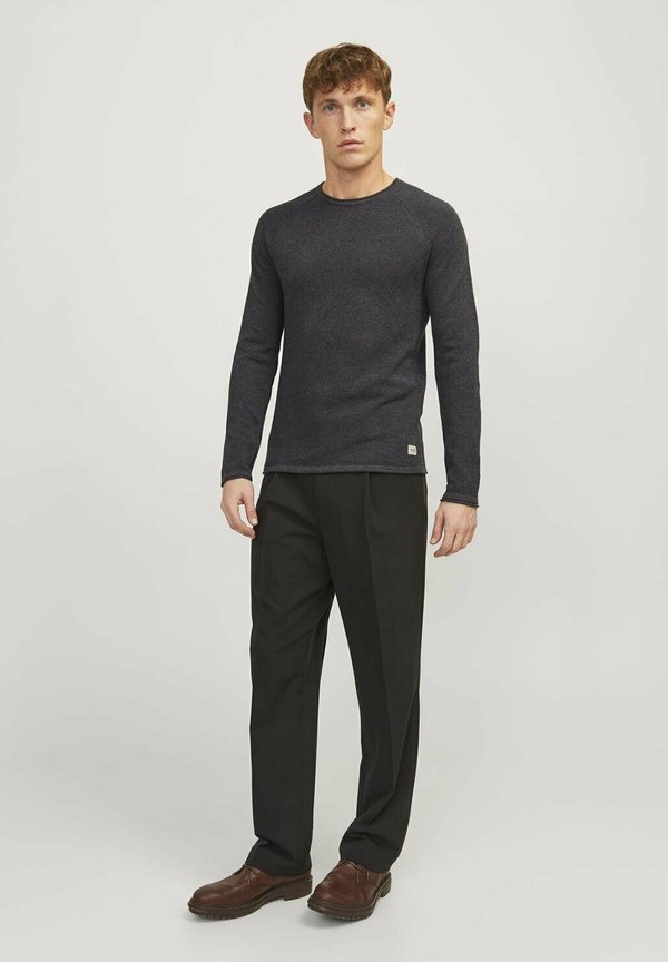 Jack & Jones CREW NECK
