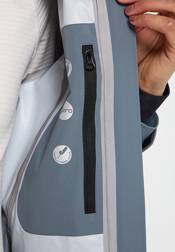 Colmar COMFORT FIT