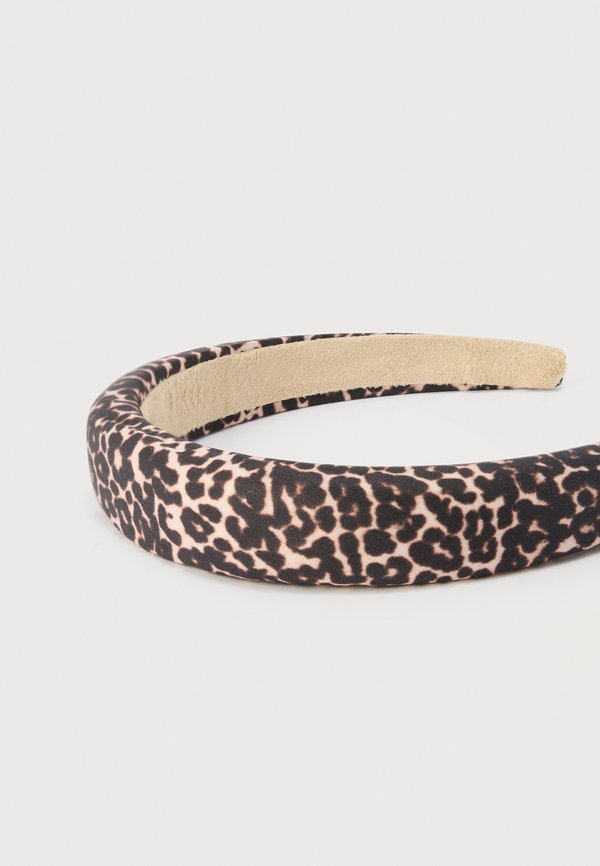 Pieces PCGINNA HAIRBAND