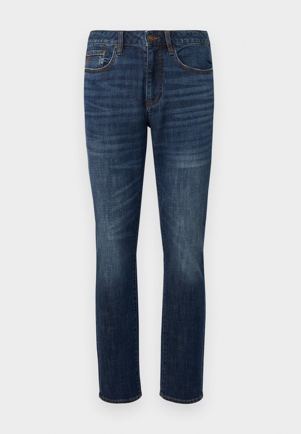 Armani Exchange