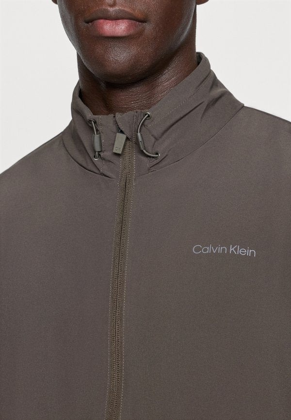 Calvin Klein Golf
