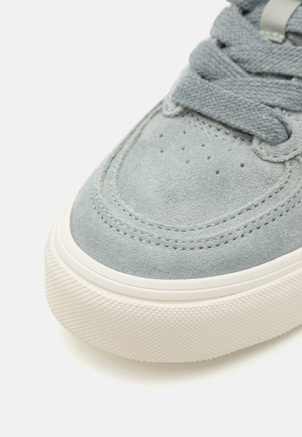 Vans ROWLEY CLASSIC UNISEX