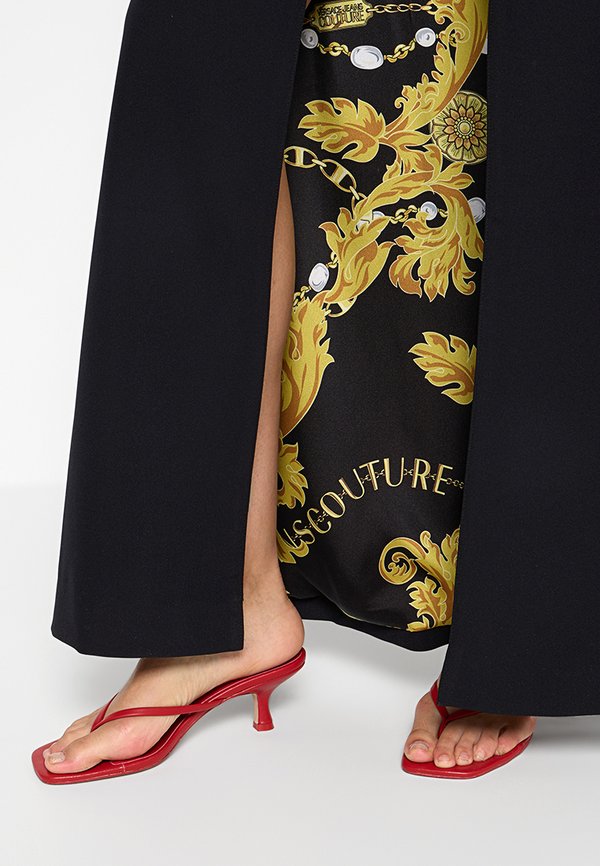 Versace Jeans Couture CADI STRETCH