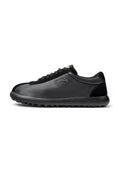 Camper PELOTAS XLF