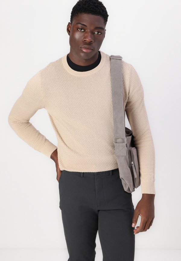 DOCKERS SMART FLEX SLIM
