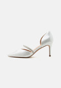 Anna Field by Zalando