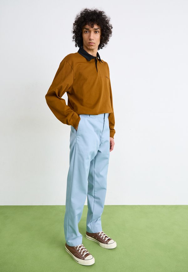 Carhartt WIP MASTER PANT
