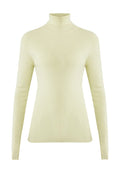 Mexx WITH ROLL NECK