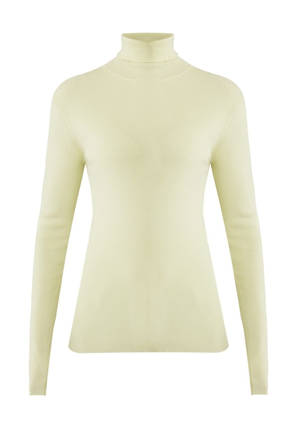 Mexx WITH ROLL NECK