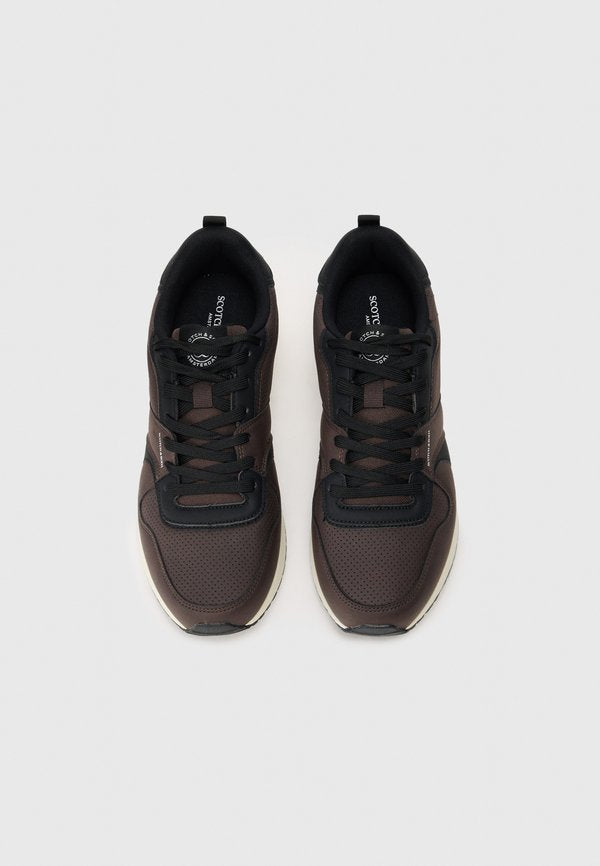 Scotch & Soda VOUT