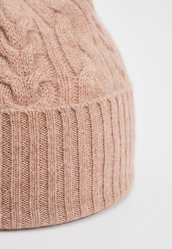 Just Cashmere