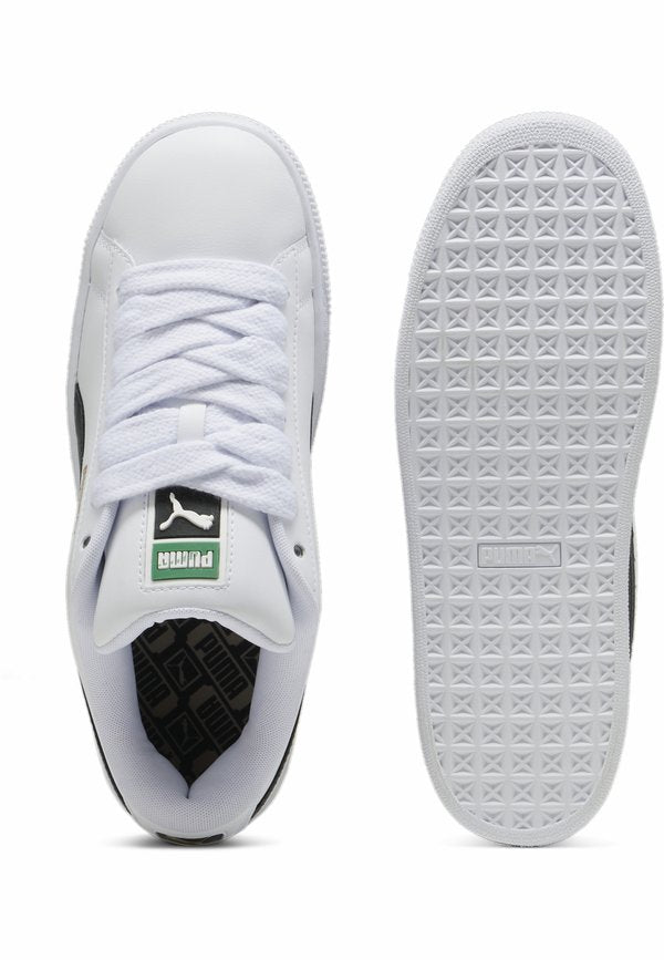 Puma XL