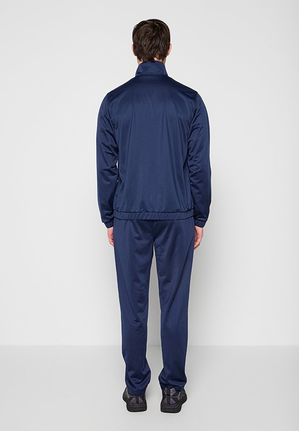 Ellesse WALLACE SET